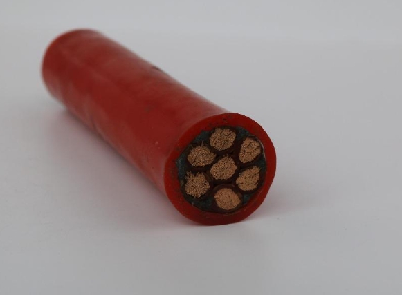 在電線電纜使用時有哪些安全要求？.jpg